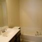 2245 Leicester Way Se, Atlanta, GA 30316 ID:7781191