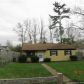 1002 Ridgedale Rd, South Bend, IN 46614 ID:8778540