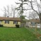 1002 Ridgedale Rd, South Bend, IN 46614 ID:8778541