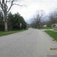 1002 Ridgedale Rd, South Bend, IN 46614 ID:8778542