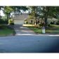 185 West Court, Duluth, GA 30097 ID:8836184