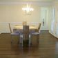 185 West Court, Duluth, GA 30097 ID:8836185