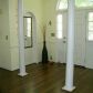 185 West Court, Duluth, GA 30097 ID:8836186