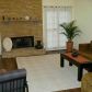 185 West Court, Duluth, GA 30097 ID:8836189