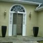 185 West Court, Duluth, GA 30097 ID:8836191