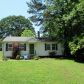 783 Clifton Road Se, Atlanta, GA 30316 ID:8622098