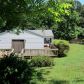 783 Clifton Road Se, Atlanta, GA 30316 ID:8622100