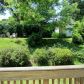 783 Clifton Road Se, Atlanta, GA 30316 ID:8622099