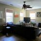 783 Clifton Road Se, Atlanta, GA 30316 ID:8622103