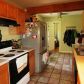 783 Clifton Road Se, Atlanta, GA 30316 ID:8622105