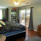 783 Clifton Road Se, Atlanta, GA 30316 ID:8622107