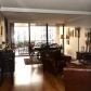 200 LESLIE DR # 1108, Hallandale, FL 33009 ID:8731120