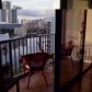 200 LESLIE DR # 1108, Hallandale, FL 33009 ID:8731122