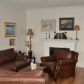 200 LESLIE DR # 1108, Hallandale, FL 33009 ID:8731123