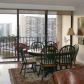 200 LESLIE DR # 1108, Hallandale, FL 33009 ID:8731124