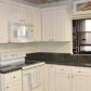 200 LESLIE DR # 1108, Hallandale, FL 33009 ID:8731125