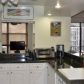 200 LESLIE DR # 1108, Hallandale, FL 33009 ID:8731126