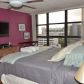 200 LESLIE DR # 1108, Hallandale, FL 33009 ID:8731129