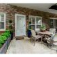 Unit 25 - 3675 Peachtree Road, Atlanta, GA 30319 ID:8848345