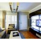 Unit 25 - 3675 Peachtree Road, Atlanta, GA 30319 ID:8848346