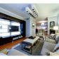 Unit 25 - 3675 Peachtree Road, Atlanta, GA 30319 ID:8848347