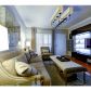 Unit 25 - 3675 Peachtree Road, Atlanta, GA 30319 ID:8848348