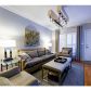 Unit 25 - 3675 Peachtree Road, Atlanta, GA 30319 ID:8848349