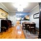 Unit 25 - 3675 Peachtree Road, Atlanta, GA 30319 ID:8848350