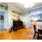 Unit 25 - 3675 Peachtree Road, Atlanta, GA 30319 ID:8848351