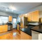 Unit 25 - 3675 Peachtree Road, Atlanta, GA 30319 ID:8848353