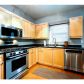 Unit 25 - 3675 Peachtree Road, Atlanta, GA 30319 ID:8848354