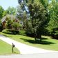 4018 Hickory Fairway Drive, Woodstock, GA 30188 ID:8371766