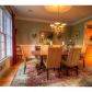 4018 Hickory Fairway Drive, Woodstock, GA 30188 ID:8371768