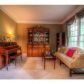 4018 Hickory Fairway Drive, Woodstock, GA 30188 ID:8371769