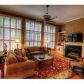 4018 Hickory Fairway Drive, Woodstock, GA 30188 ID:8371770