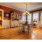 4018 Hickory Fairway Drive, Woodstock, GA 30188 ID:8371771