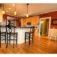 4018 Hickory Fairway Drive, Woodstock, GA 30188 ID:8371772