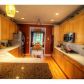 4018 Hickory Fairway Drive, Woodstock, GA 30188 ID:8371773