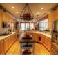 4018 Hickory Fairway Drive, Woodstock, GA 30188 ID:8371774