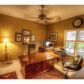 4018 Hickory Fairway Drive, Woodstock, GA 30188 ID:8371775