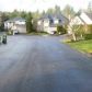 17200 Warren Ct, Lake Oswego, OR 97035 ID:8504226