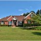 2003 Fairway Crossing Drive, Woodstock, GA 30188 ID:8696673