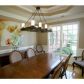 2003 Fairway Crossing Drive, Woodstock, GA 30188 ID:8696675