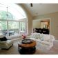 2003 Fairway Crossing Drive, Woodstock, GA 30188 ID:8696676