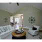 2003 Fairway Crossing Drive, Woodstock, GA 30188 ID:8696677