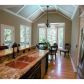 2003 Fairway Crossing Drive, Woodstock, GA 30188 ID:8696679