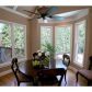 2003 Fairway Crossing Drive, Woodstock, GA 30188 ID:8696680