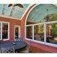 2003 Fairway Crossing Drive, Woodstock, GA 30188 ID:8696681