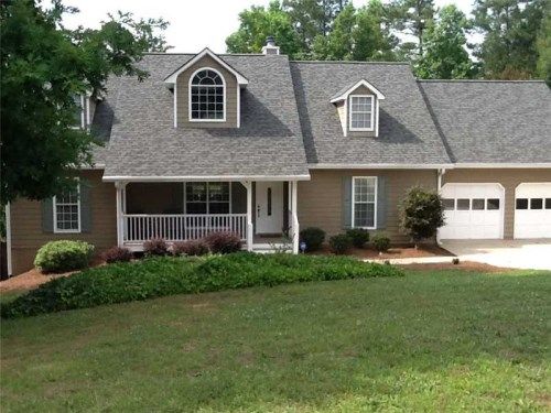 673 Mckenzie Circle, Stockbridge, GA 30281