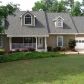 673 Mckenzie Circle, Stockbridge, GA 30281 ID:8750883